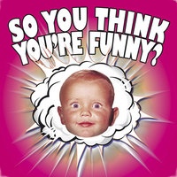 Think_Youre_Funny