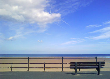 saltburn