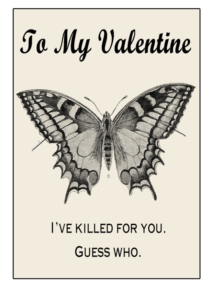 card-valentine