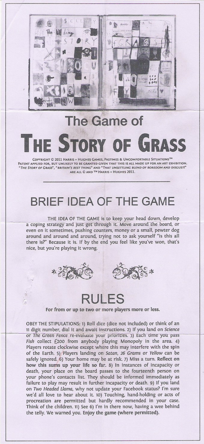 the game of grass.jpg